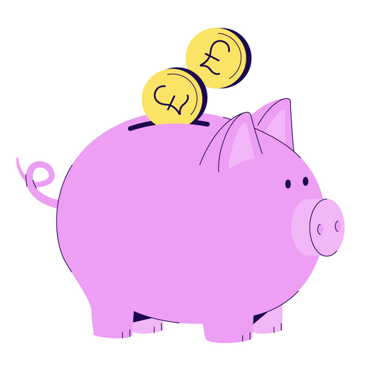Donation