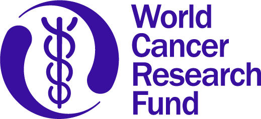 World Cancer Research Fund Shop